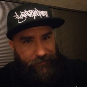 Meet your Posher, Dan